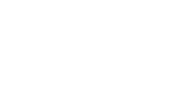 Hi-NODE