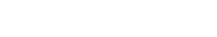 あしたを、つなぐ野村不動産グループ