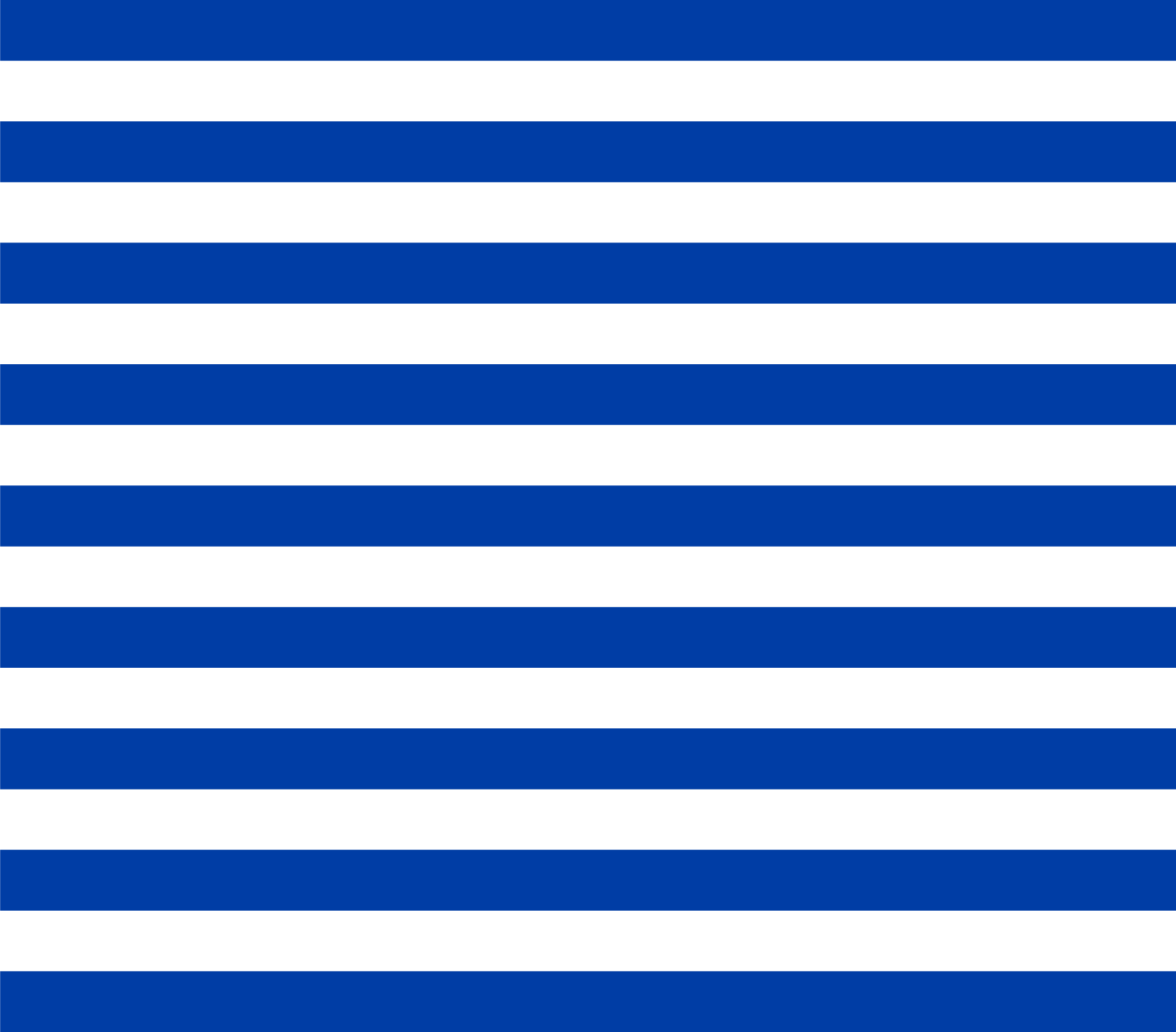 BLUE FRONT AUTUMN 2026