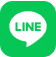 LINE公式アカウント