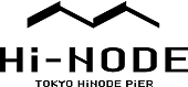 Hi-NODE