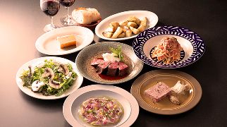 八木商店 Wine&Coffee