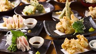 かしわ