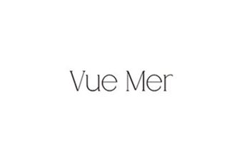 Vue Mer / ビュ メール