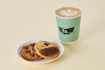 Jaho Coffee & Tea / ヤホ コーヒー アンド ティー