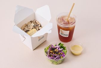 BEST PASTA&COFFEE STAND / ベスト パスタアンドコーヒー スタンド