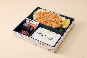 TAIHO Kitchen / タイホウ キッチン