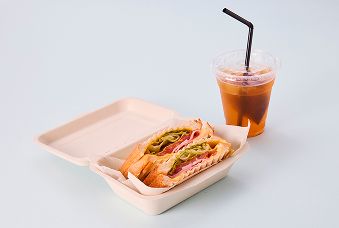 DRINK STAND 1-1-1 / ドリンクスタンド スリーワン