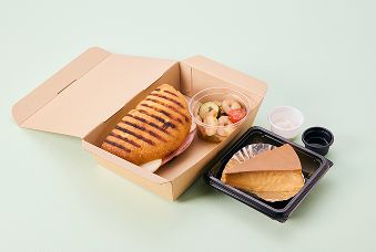 PANETTERIA HAGARI / パネッテリア ハガリ