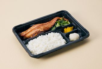 炭火焼干物食堂 越後屋 彦左衛門
