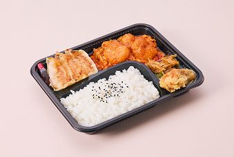珉珉