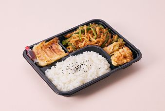 珉珉
