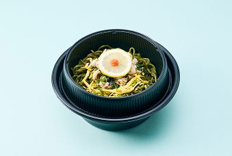 瓦.Tokyo FLAG-SHIP 芝浦