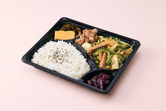 沖縄料理 なんくるないさーと芝浦すしわさび出張所