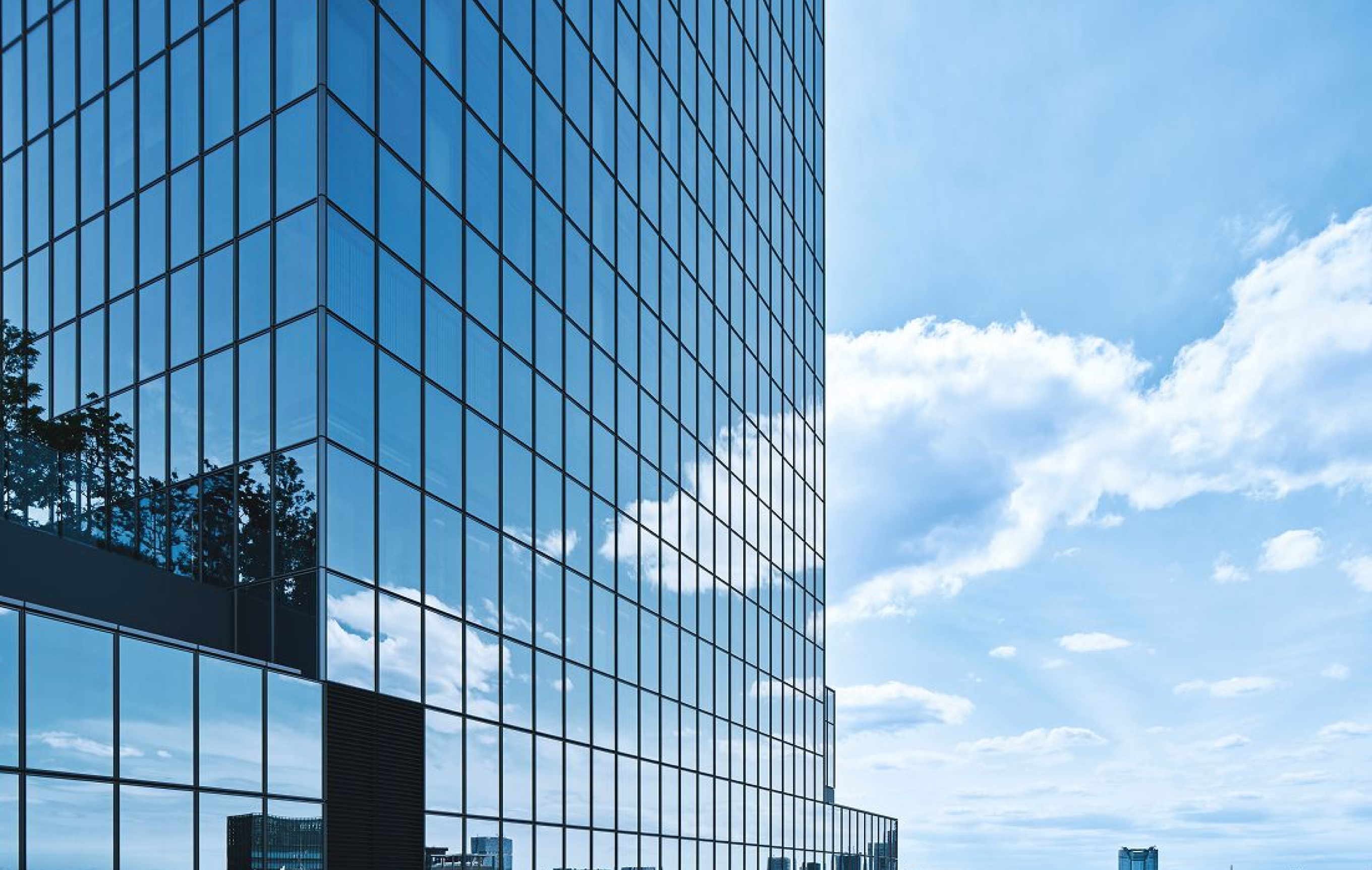 CULTURE FRONT - ART TOUR