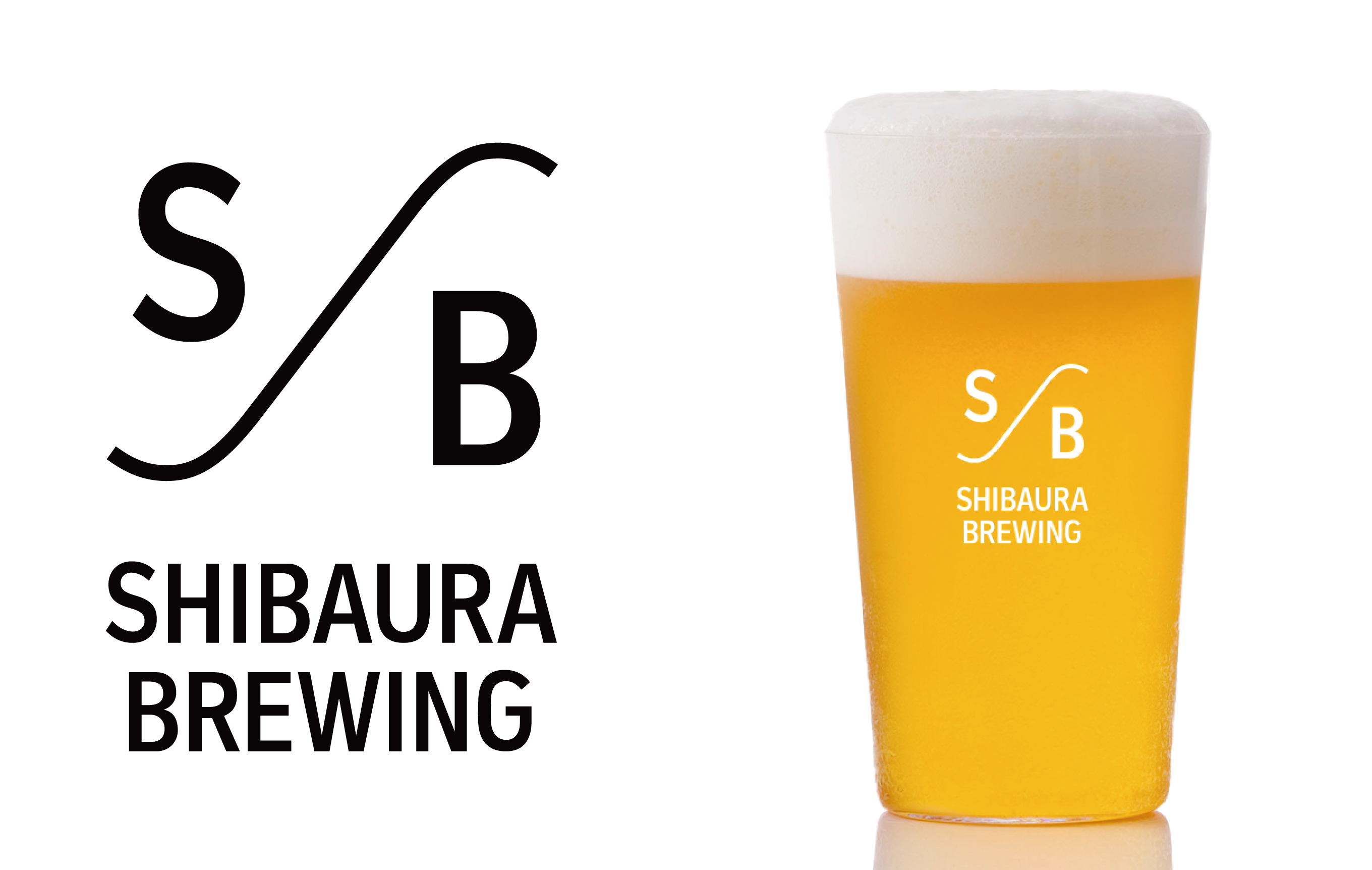 CULTURE FRONT - ART TOUR