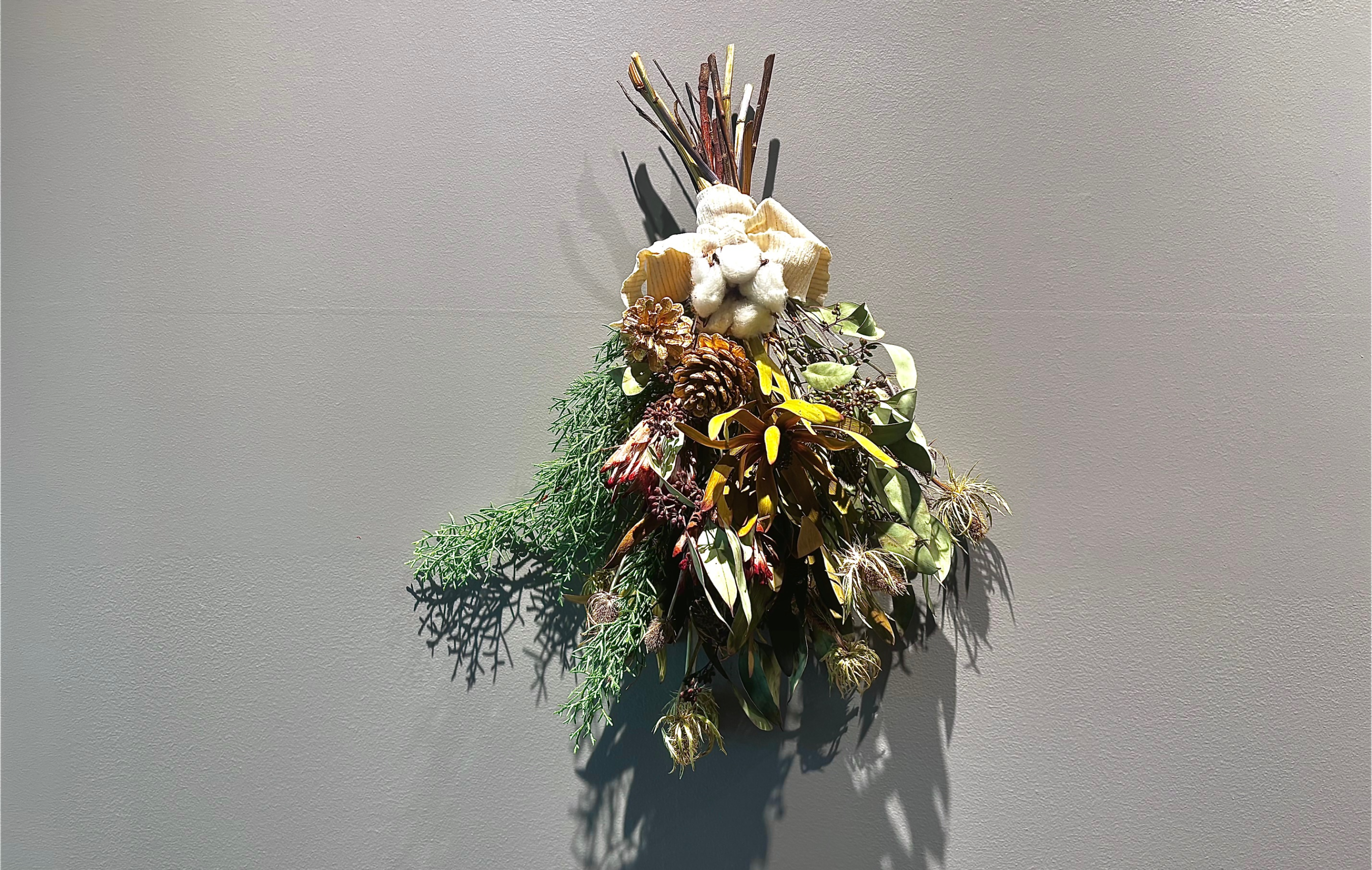 Seavege‑ Neighbors