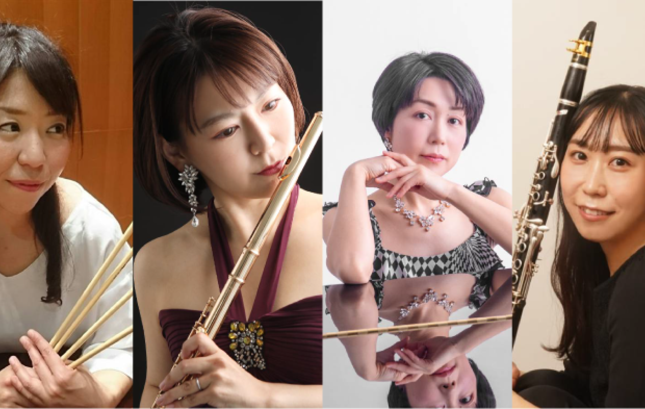 Classical Mini Concert