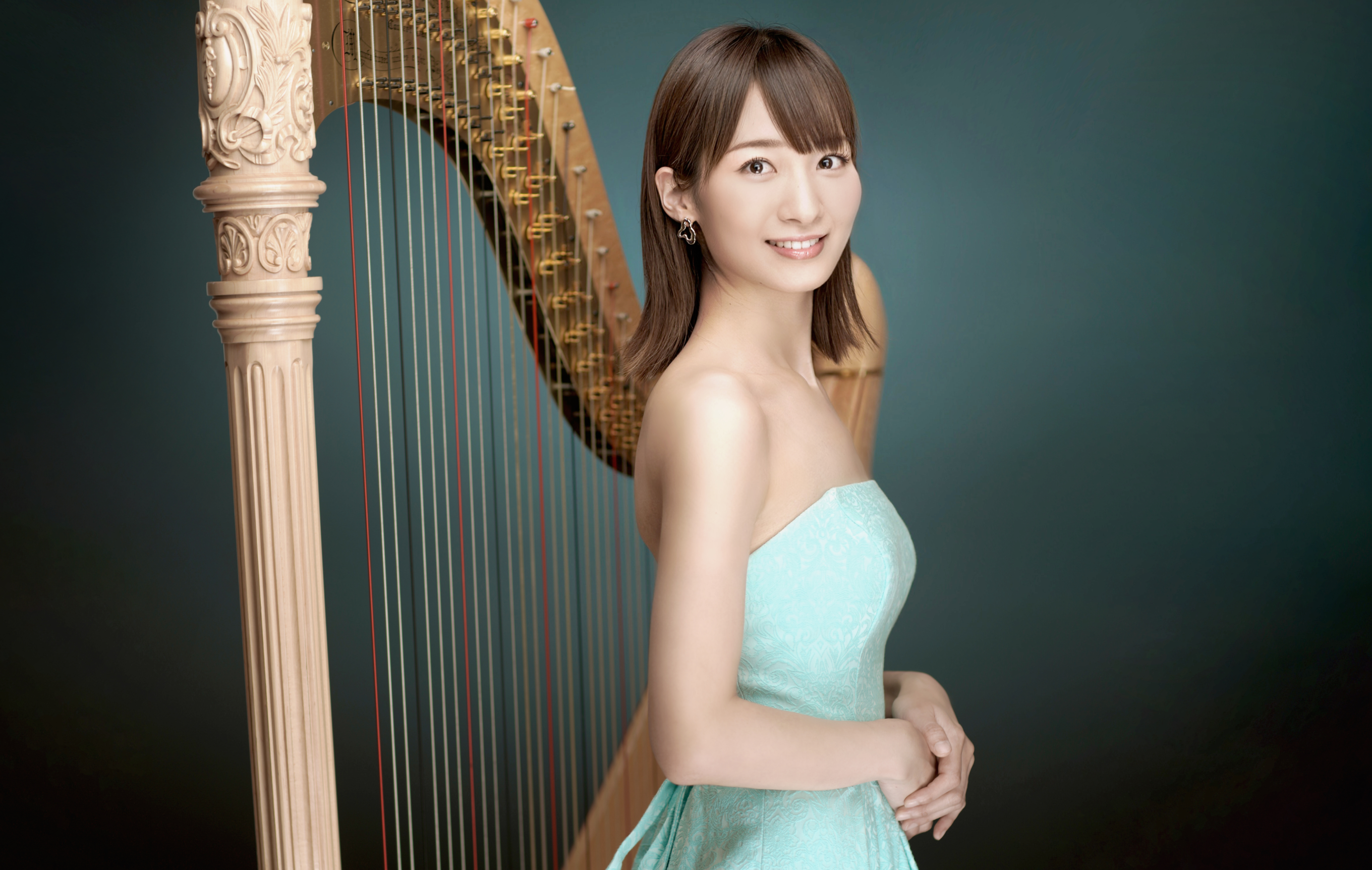 CULTURE FRONT - ART TOUR