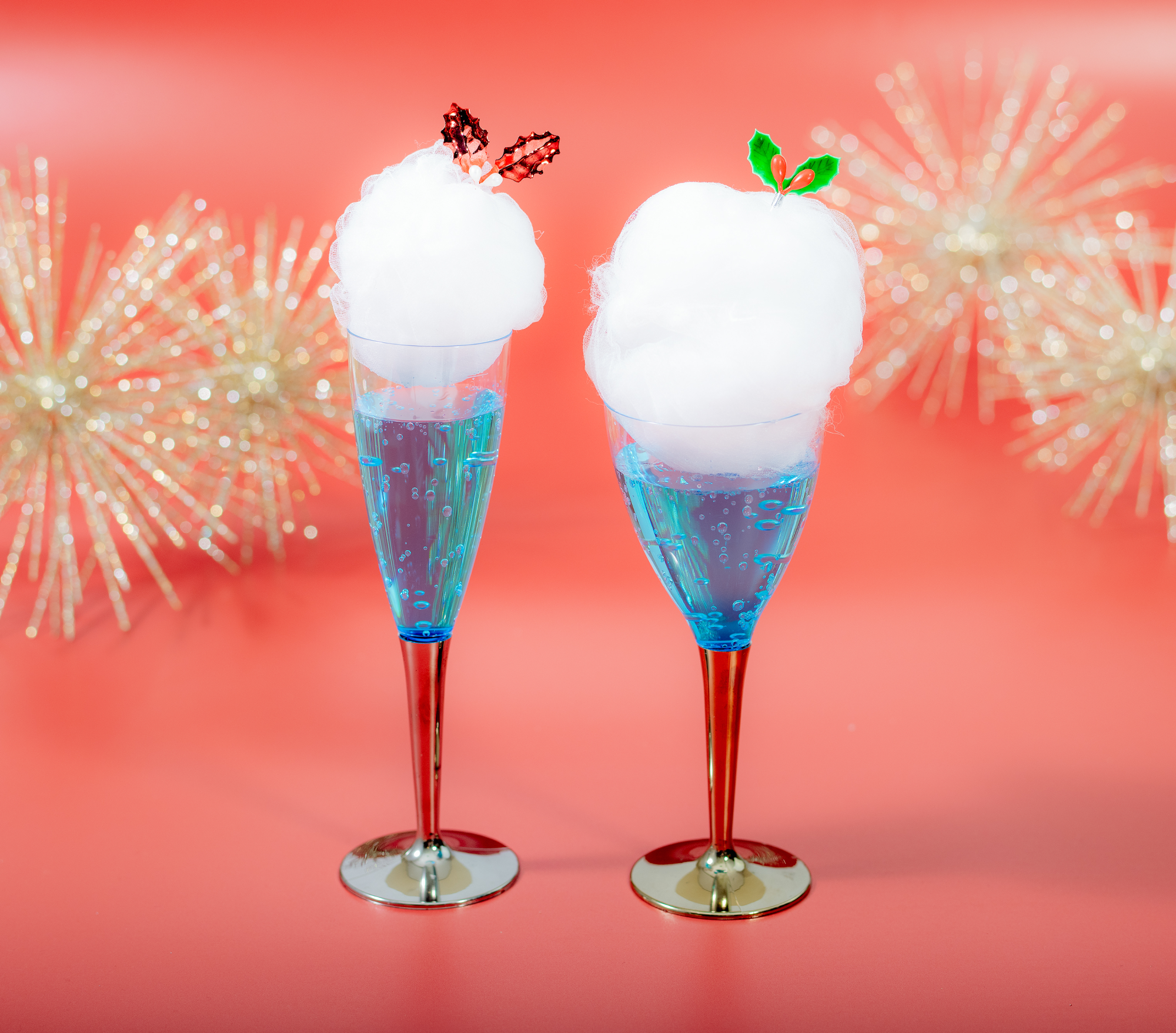 BLUE FRONT SHIBAURA オープニングイベント