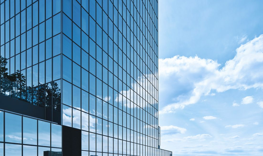 CULTURE FRONT 建築とアートをめぐるツアー