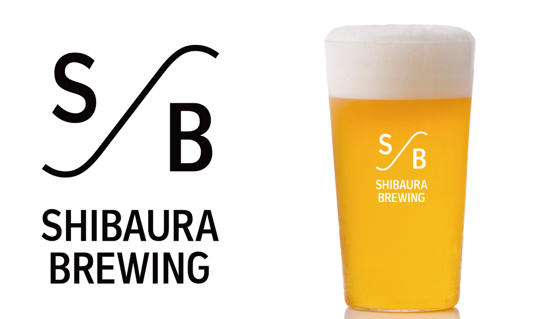 SHIBAURA BEER TALK