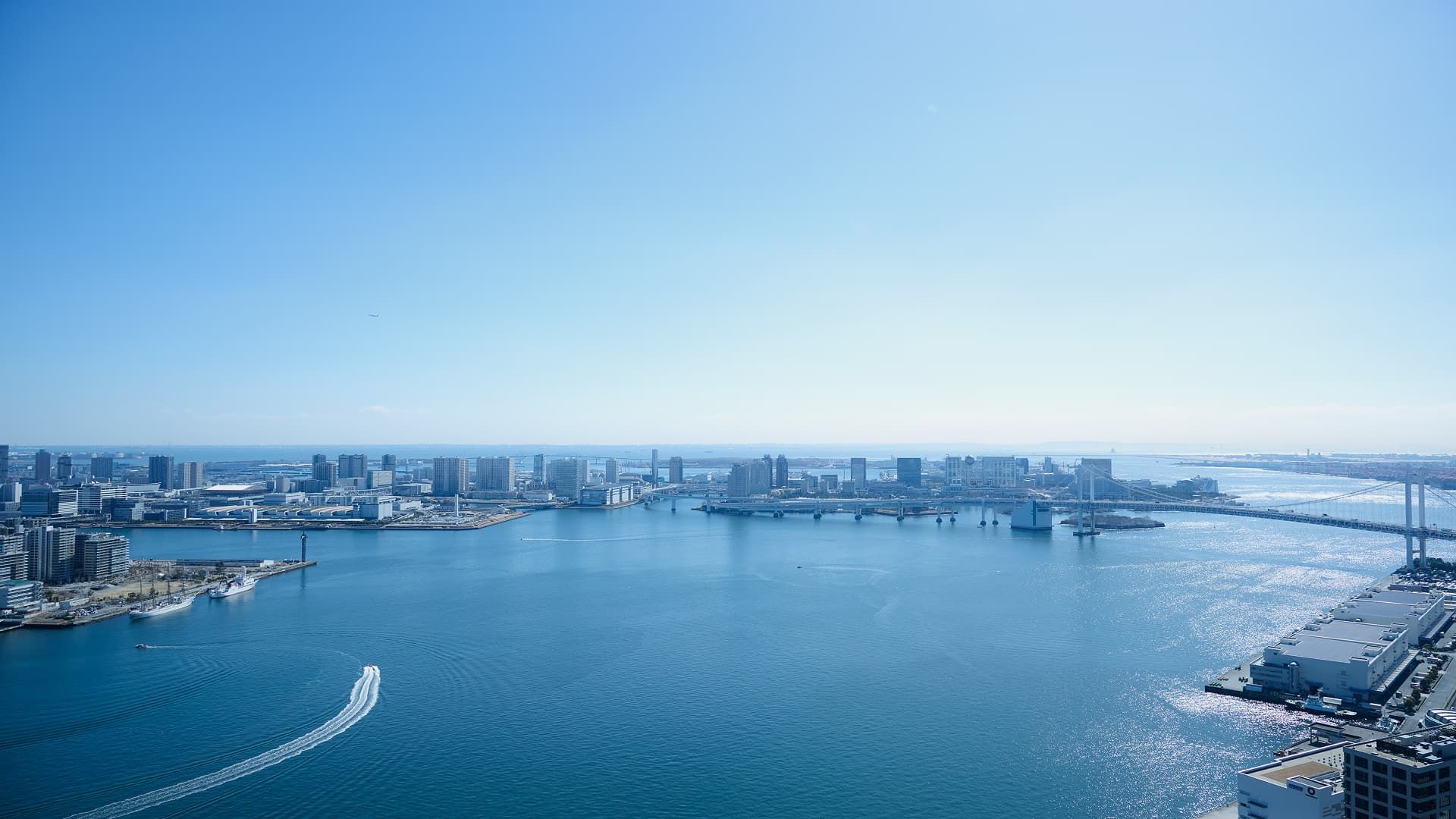 完成予想CG