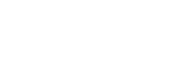 Hi-NODE