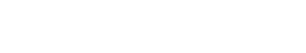 野村不動産