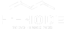Hi-NODE